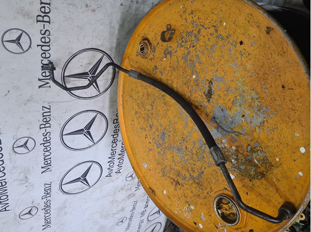 A1663200554 MERCEDES купить в Тернополь
