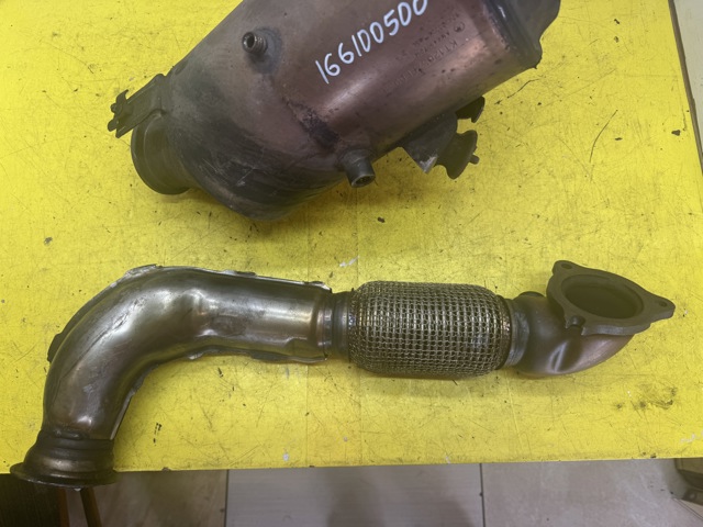 1664900809 MERCEDES купить в Николаев