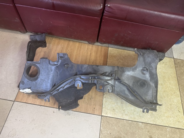 MERCEDES A1666200478 в наличии Харьков