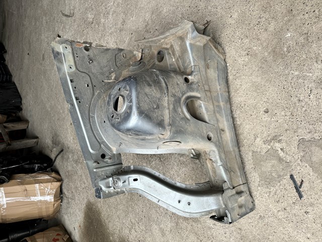 1666302040 MERCEDES купить в Винница