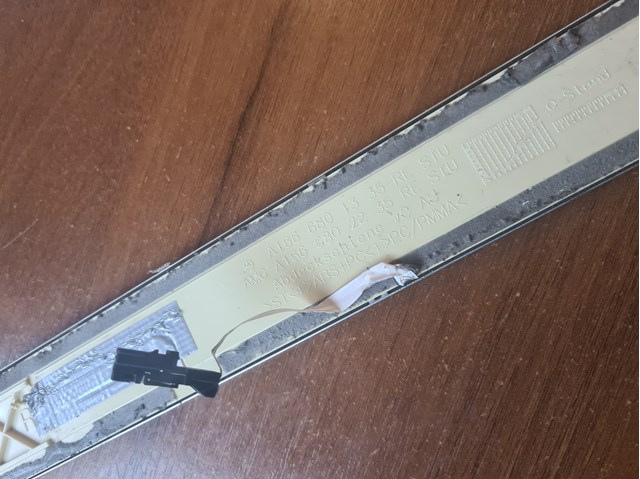 A1666801335 купить Чернигов