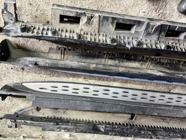 A1666900275 купить Запорожье