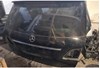 Кришка багажника зі склом mercedes w166, можлива продажа кришки без скла 1667402600