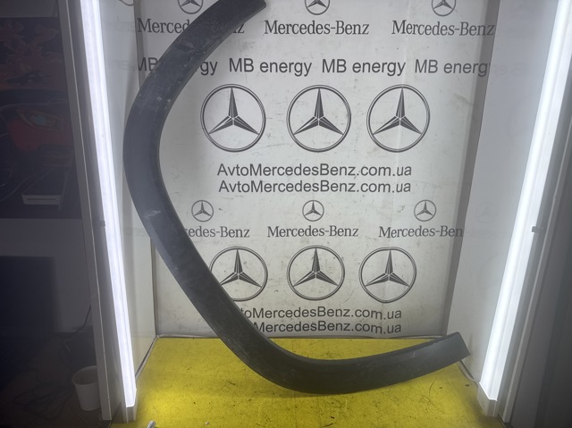 MERCEDES 1678850700 в наличии Сумы