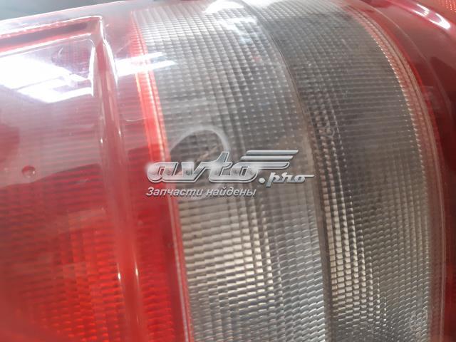 1688200664 MERCEDES Фонарь задний правый купить в Черкассы