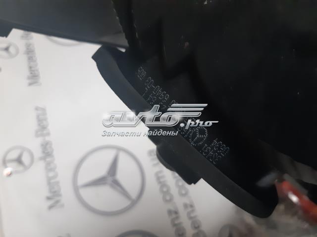 1688203064 MERCEDES Фонарь задний правый купить в Киев