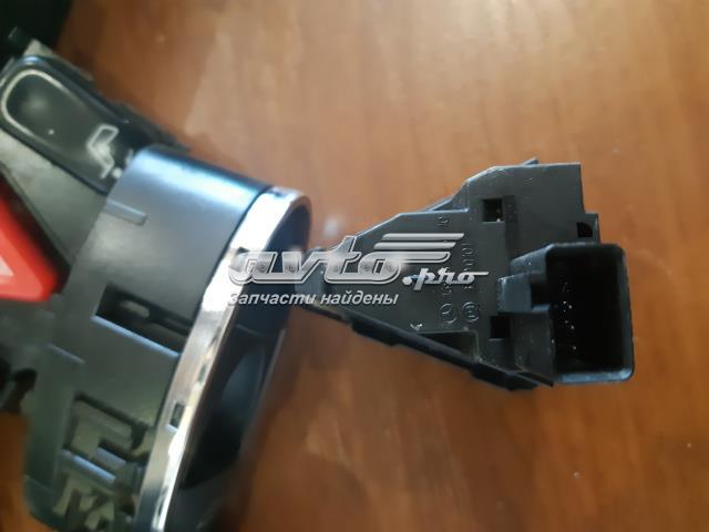 1688206710 MERCEDES купить в Ужгород