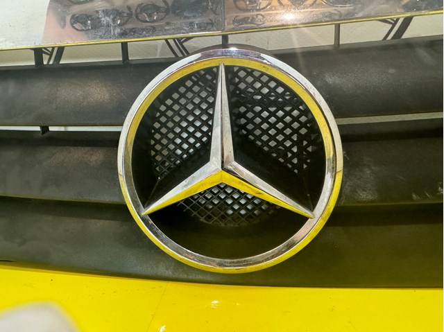 MERCEDES 1688800083 в наличии Сумы