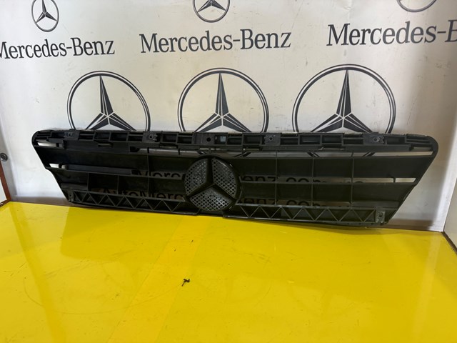 1688800083 MERCEDES купить в Запорожье