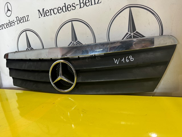 MERCEDES 1688800083 в наличии Черкассы