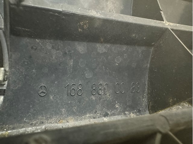 1688800083 купить Украина