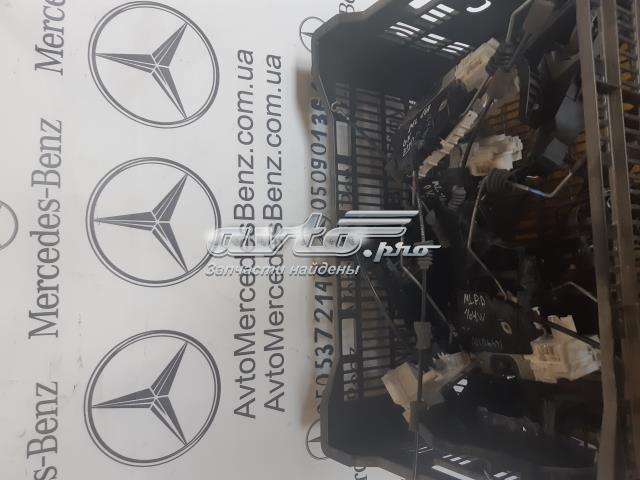 1697202835 MERCEDES купить в Одесса
