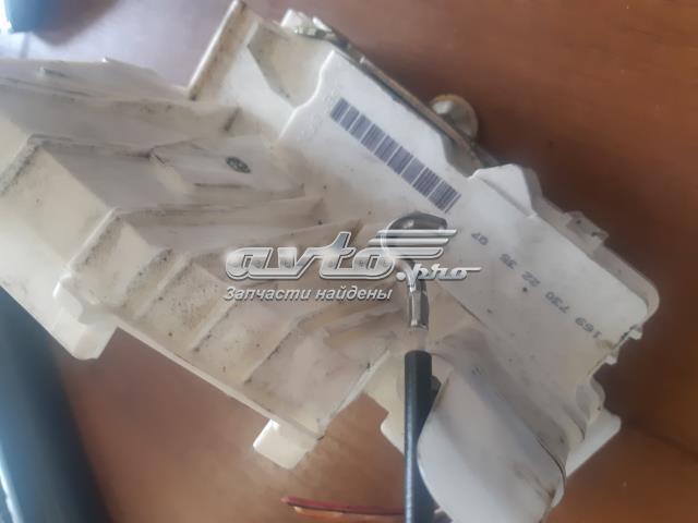 1697302235 купить Сумы