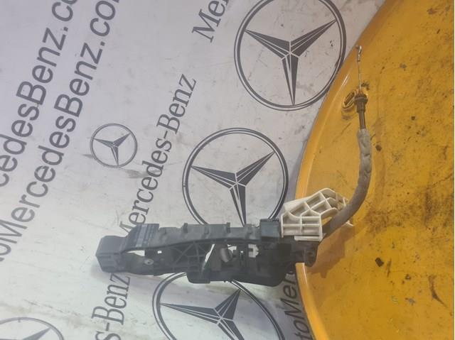 A1697600334 MERCEDES купить в Кривой Рог