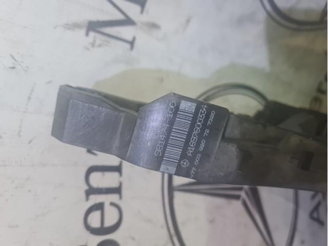 A1697600334 купить Харьков