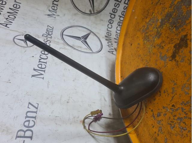 Антенна на крышу 1698203675 MERCEDES