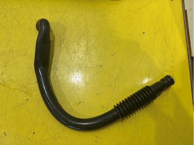 1698310345 MERCEDES купить в Одесса