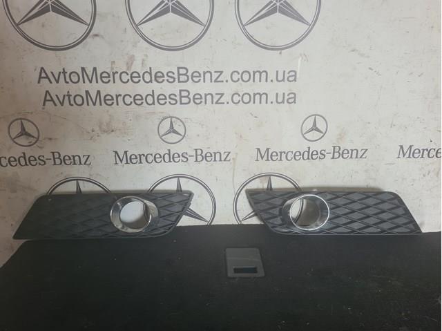 MERCEDES A1698870525 в наличии Кривой Рог