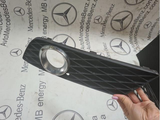 MERCEDES A1698870525 в наличии Черновцы