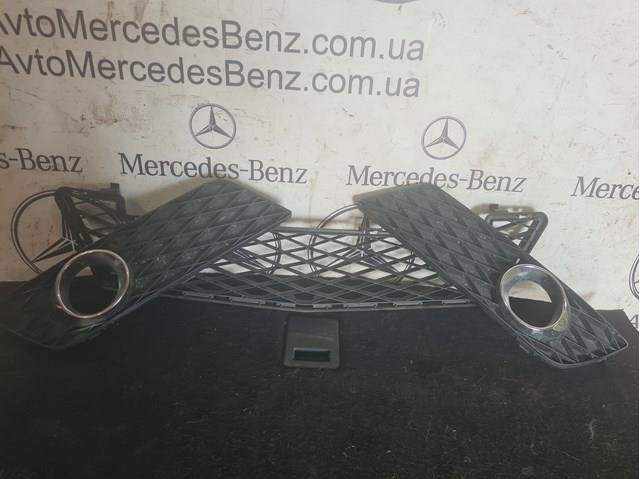 MERCEDES A1698870525 в наличии Сумы
