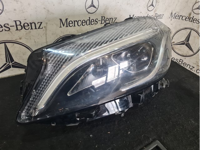 MERCEDES 1769068900 в наличии Харьков