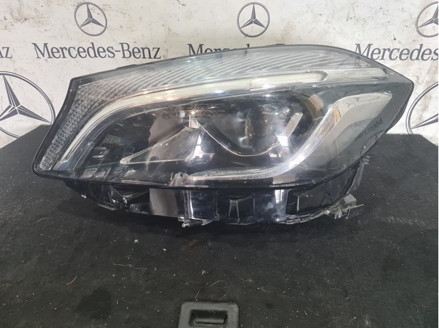 MERCEDES A1769068900 в наличии Харьков