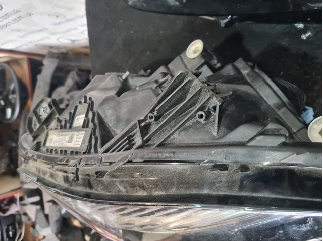 MERCEDES A1769068900 в наличии Черкассы