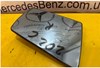 Правый зеркальный модуль 2028100421 MERCEDES