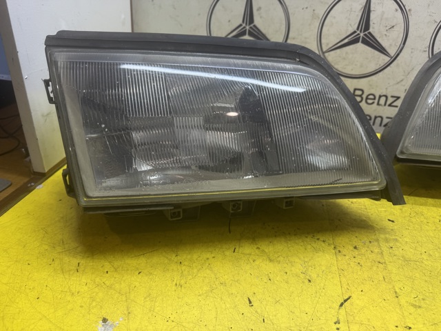 2028200661 Mercedes
