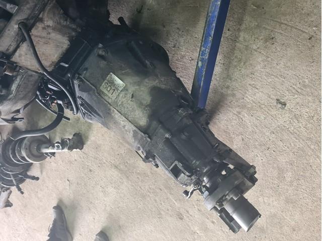 2032605301 MERCEDES купить в Львов