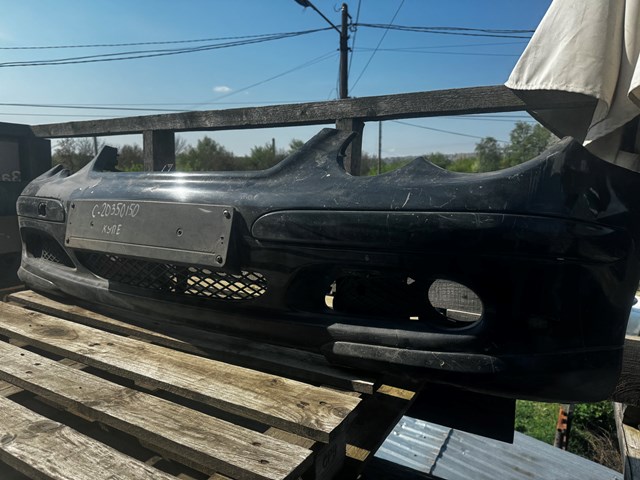 A2038851125 MERCEDES Бампер передний купить в Тернополь