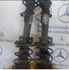 Стойка амортизатора передняя 2043202866 MERCEDES