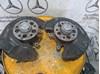 Поворотный кулак слева mercedes c-204, 4×4 2043323301