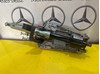 Колонка рулевого управления 2044604516 MERCEDES