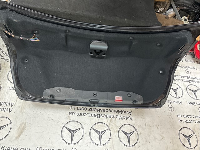 MERCEDES A2048900114 в наличии Харьков