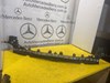 Подушка радиатора охлаждения 2056204101 MERCEDES