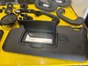 Сонцезахисний козирьок mercedes w205, glc 253  2058107304
