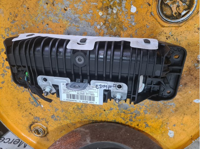 A2058608701 MERCEDES купить в Ровно