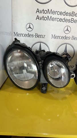 2088200861 Mercedes