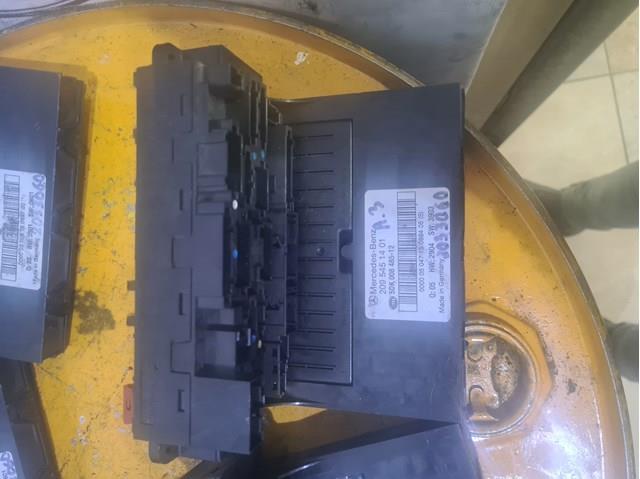 2095451401 купить Ровно