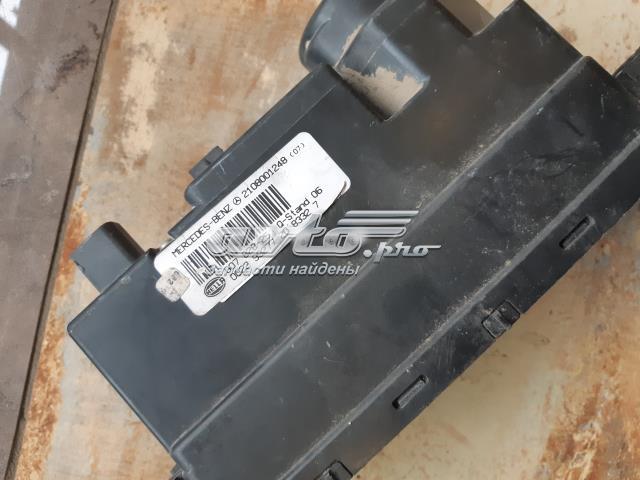 MERCEDES 2108001248 в наличии Сумы