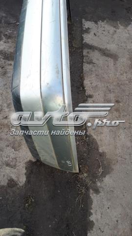 Задний бампер 2108850225 MERCEDES