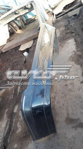 2108852225 Бампер задний купить Тернополь