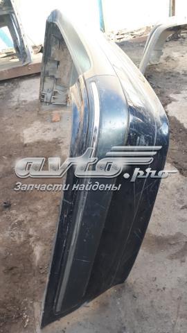 2108852225 Бампер задний купить Чернигов