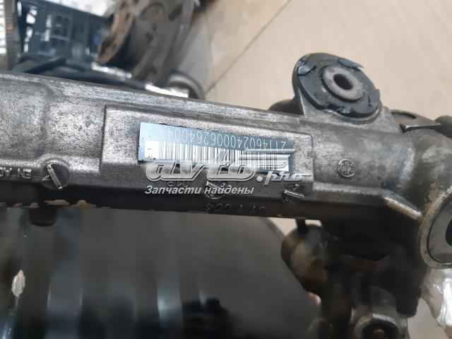 MERCEDES 2114602400 Рейка рулевая в наличии Николаев