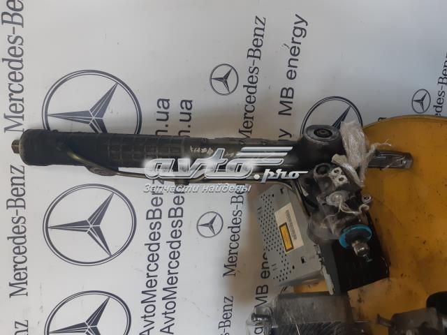 MERCEDES 2114602400 Рулевая рейка в наличии Чернигов