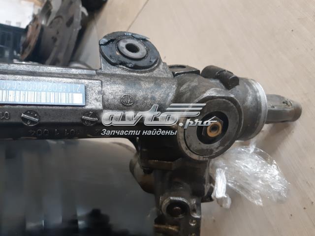 MERCEDES 2114602400 Рейка рулевая в наличии Житомир