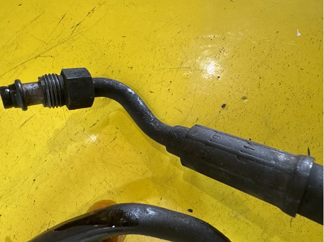 2114663381 MERCEDES купить в Украина