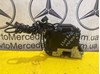 Замок передней левой двери 2117200335 MERCEDES