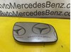 Зеркальный элемент правый 2118101021 MERCEDES